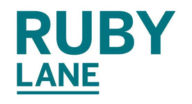 Ruby Lane Manly